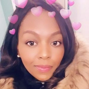 Meet your Posher, Shatesha